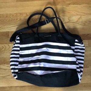 Victoria’s Secret Tote Bag